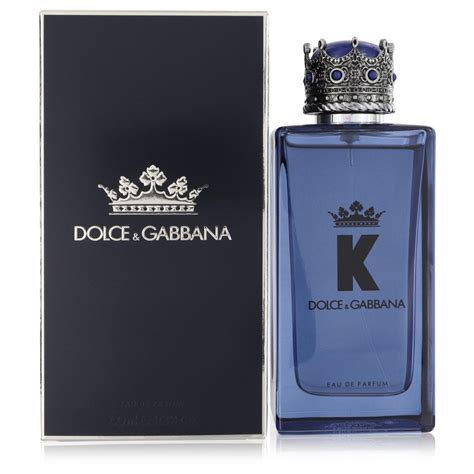 dolce gabbana nr 3 100 ml|dolce and gabbana k fragrantica.